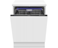 Amica ZIM 678E - 314164 - zdjęcie 1